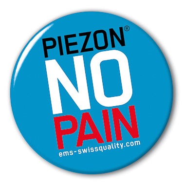 pijnvrijgebitsreiniging